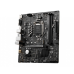 MSI H510M PRO Intel 10th Gen and 11th Gen Micro-ATX Motherboard
